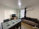 Location Appartement Marseille-1er-arrondissement  4 pieces 67 m2