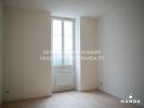 Location Appartement Pau  2 pieces 47 m2