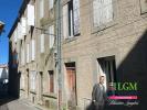 Vente Maison Castelnaudary  7 pieces 160 m2