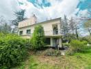 Vente Maison Saint-christol-les-ales  6 pieces 151 m2