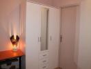 Location Appartement Lyon-3eme-arrondissement  3 pieces 45 m2