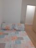 Location Appartement Villeurbanne  15 m2