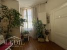 Vente Appartement Agen  5 pieces 132 m2