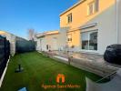 Location Maison Ancone MONTALIMAR 4 pieces 74 m2