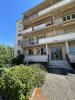 Vente Appartement Ancone MONTALIMAR 3 pieces 70 m2