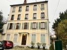 Vente Appartement Argenteuil ARGENTEUIL   CENTRE VILLE 4 pieces 72 m2