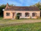 Vente Maison Charny  5 pieces 115 m2