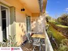 Vente Appartement Grasse  3 pieces 72 m2