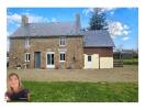 Vente Maison Hamelin SAINT-HILAIRE-DU-HARCOUET 5 pieces 141 m2