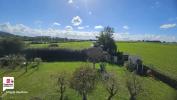 Vente Maison Marcey-les-greves  8 pieces 151 m2