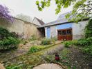 Vente Maison Saint-florent-sur-cher  6 pieces 208 m2