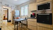 Vente Maison Saint-germain-du-puy  4 pieces 80 m2