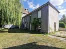 Vente Immeuble Bruay-la-buissiere  10 pieces 318 m2