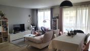 Vente Appartement Vaires-sur-marne  4 pieces 83 m2