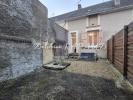 Vente Maison Conde-sur-huisne  2 pieces 53 m2