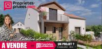 Vente Maison Pornichet  6 pieces 156 m2