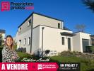 Vente Maison Baule-escoublac  5 pieces 120 m2