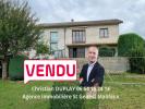 Vente Maison Jonzieux  5 pieces 160 m2