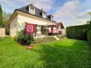 Vente Maison Saint-maur-des-fosses  7 pieces 260 m2