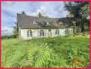 Vente Maison Vron  7 pieces 212 m2