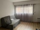 Location Appartement Marseille-5eme-arrondissement  2 pieces 49 m2