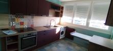 Vente Appartement Limoges  3 pieces 66 m2