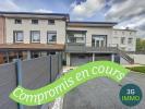 Vente Maison Saint-just-malmont  7 pieces 160 m2