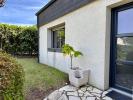 Vente Maison Saint-herblain  6 pieces 122 m2