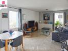 Vente Appartement Marseille-8eme-arrondissement  2 pieces 58 m2