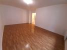 Vente Appartement Lyon-6eme-arrondissement  2 pieces 47 m2