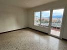 Vente Appartement Ajaccio  4 pieces