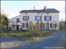 Vente Maison Matton-et-clemency  10 pieces 221 m2