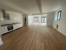 Vente Appartement Rouen  5 pieces 110 m2