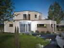 Vente Maison Mezire  135 m2