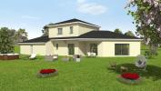 Vente Maison Charmeil  5 pieces 136 m2