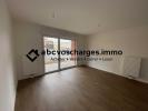 Location Appartement Armentieres  2 pieces 41 m2