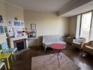 Vente Appartement Tours  2 pieces 60 m2