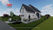 Vente Maison Ettendorf  5 pieces 130 m2