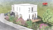 Vente Maison Schweighouse-sur-moder  5 pieces 125 m2