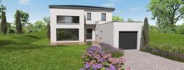 Vente Maison Craponne  5 pieces 135 m2