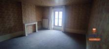 Vente Appartement Pontarlier  35 m2