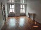 Vente Appartement Pontarlier  2 pieces 45 m2