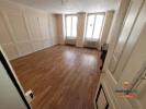 Vente Appartement Pontarlier  3 pieces 77 m2