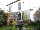 Vente Maison Castelginest  3 pieces 69 m2