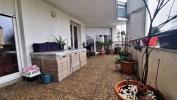 Vente Appartement Saint-martin-d'heres  2 pieces 40 m2