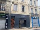 Vente Appartement Bordeaux  17 m2