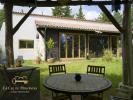 Vente Maison Azille  3 pieces 138 m2