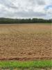 Vente Terrain Benon VILLEDOUX 468 m2