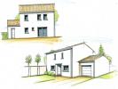 Vente Maison Loroux-bottereau  5 pieces 95 m2