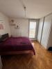 Location Appartement Lyon-7eme-arrondissement  2 pieces 46 m2